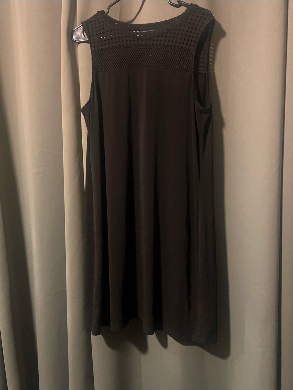 3 DRESS BUNDLE! Michael Kors, Abercrombie, Steve Madden